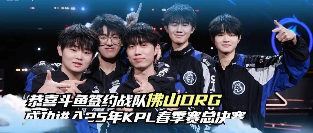 优势已在布 优势已在布