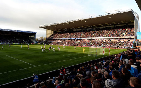 球体验营 球体验营