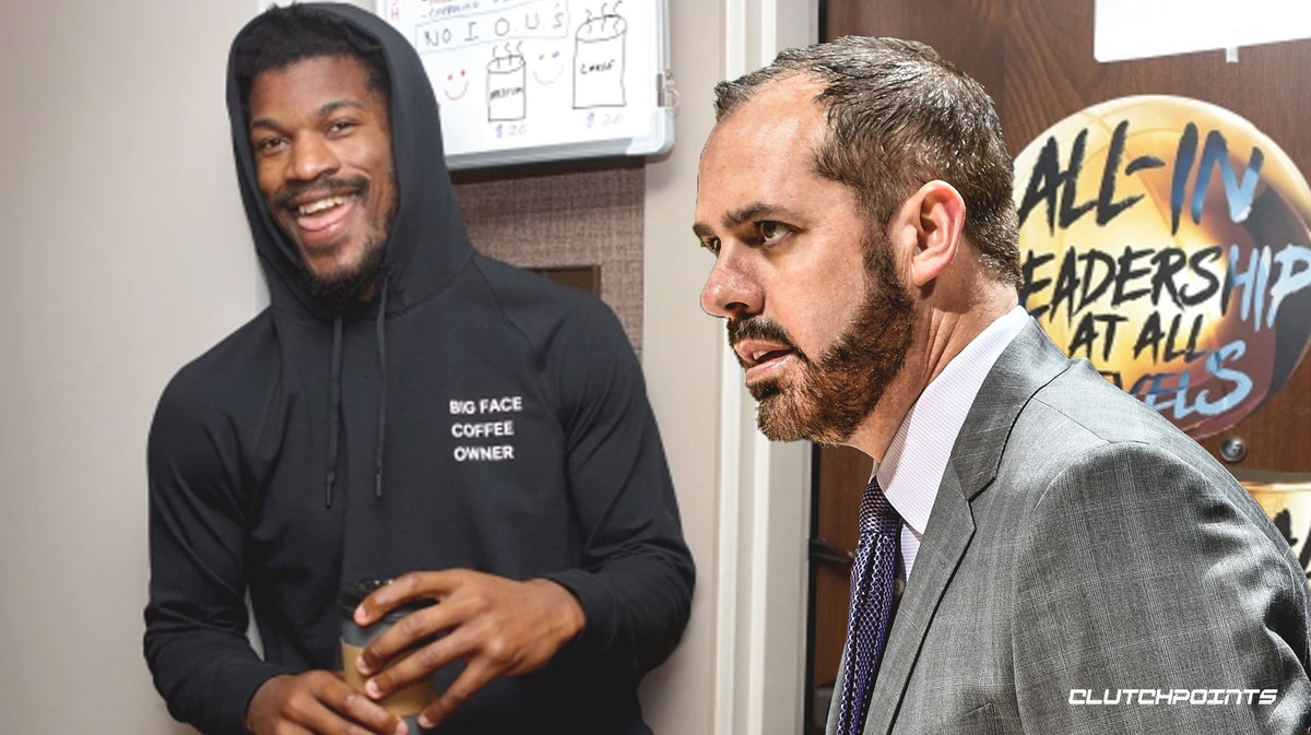 案例速写 案例速写