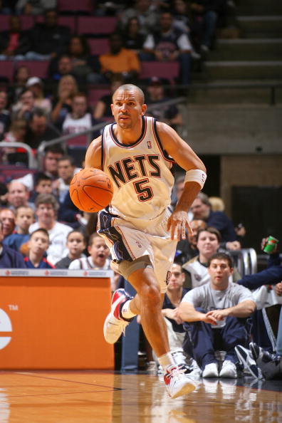 利用纵深道 利用纵深道