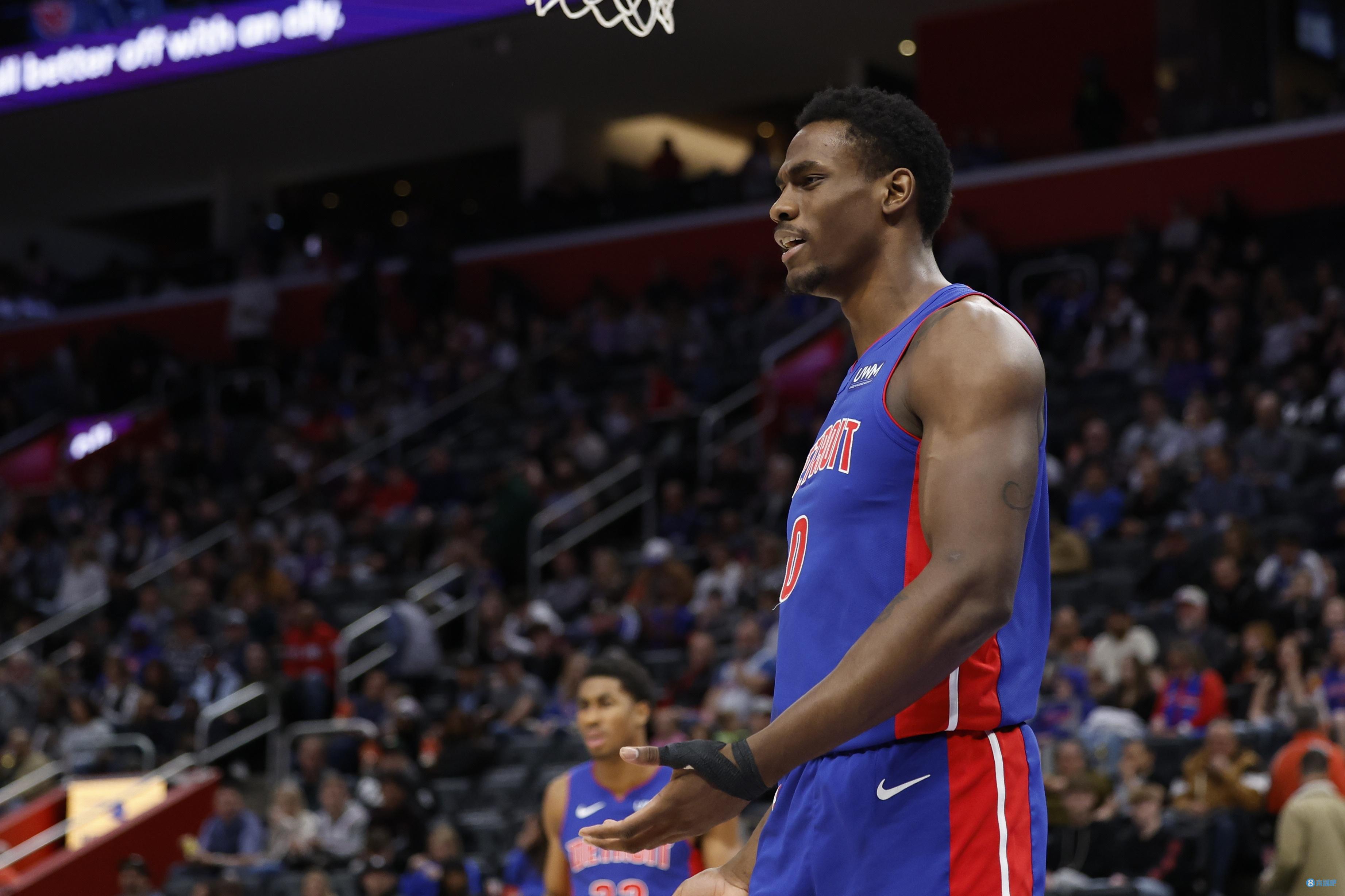 磨第二套执 磨第二套执