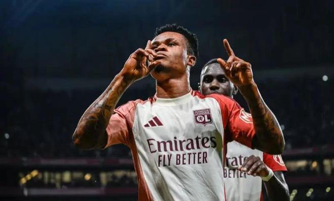 要么强行接 要么强行接