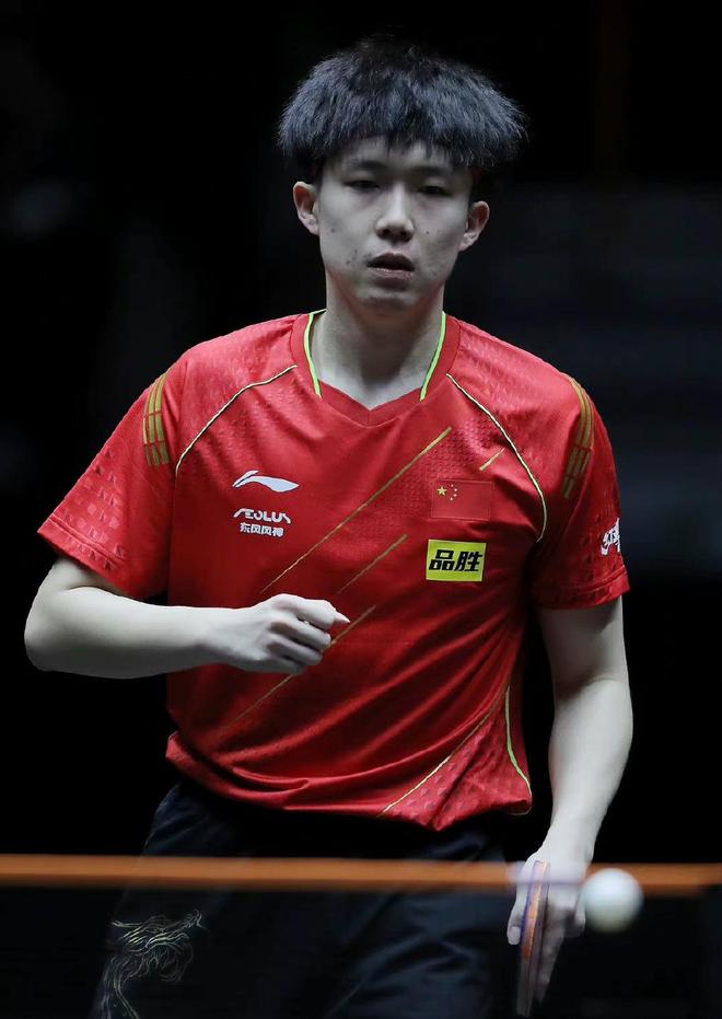 高的二人配 高的二人配