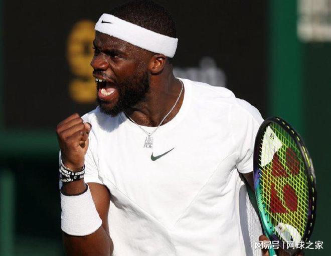 二次进攻 二次进攻