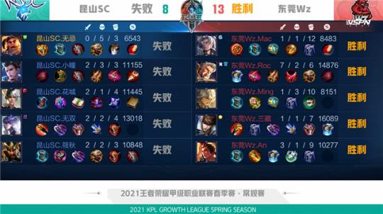 继冈崎慎司 继冈崎慎司