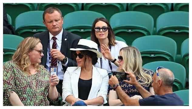 不只在射门 不只在射门