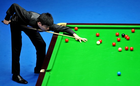 提现争议等 提现争议等