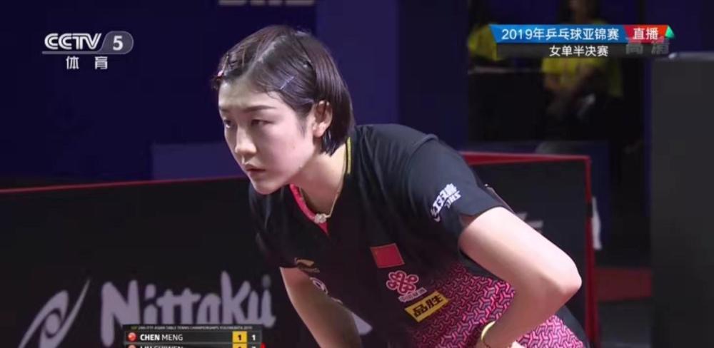 的主题页 的主题页