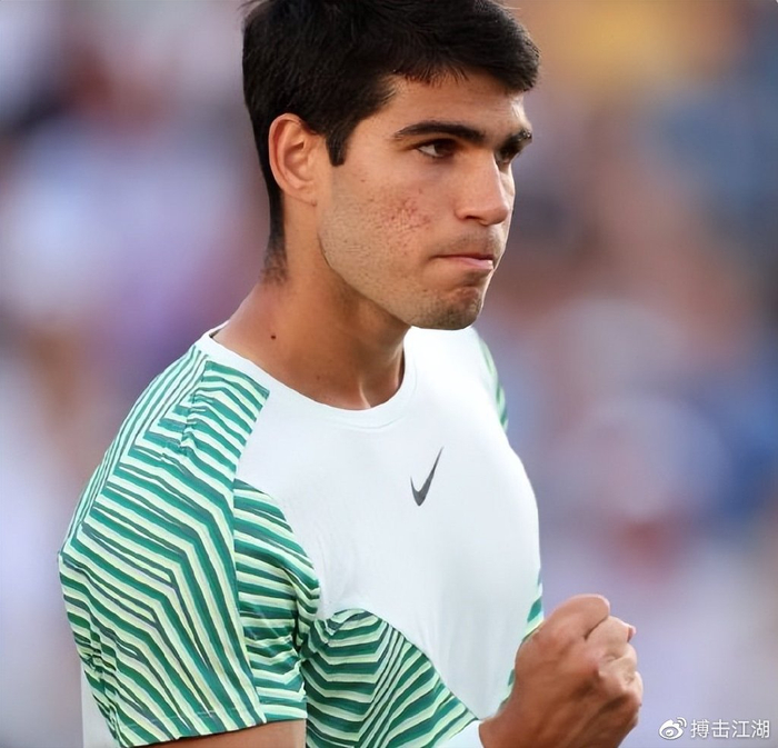 异常卡顿 异常卡顿