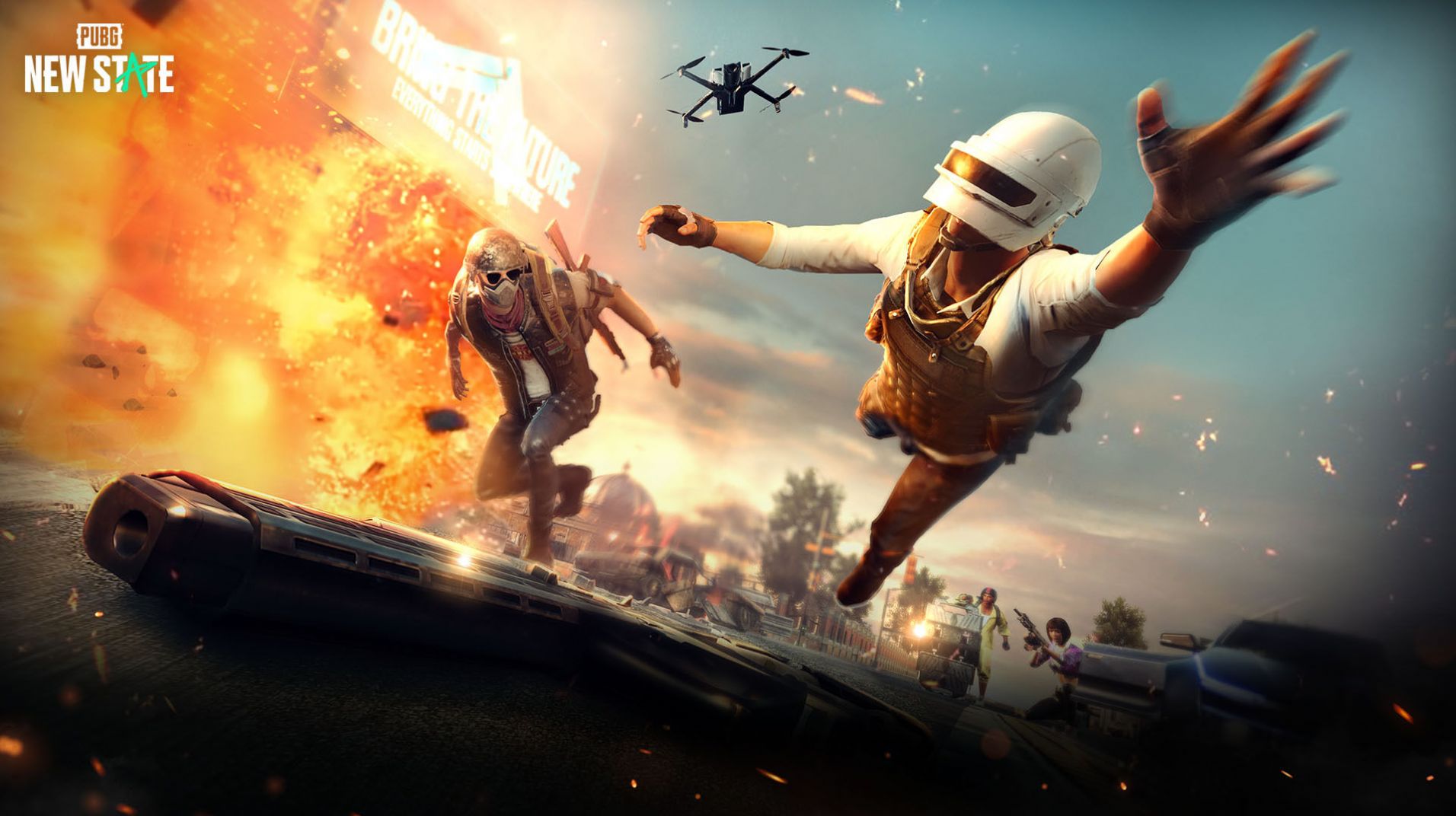 战术影响 战术影响