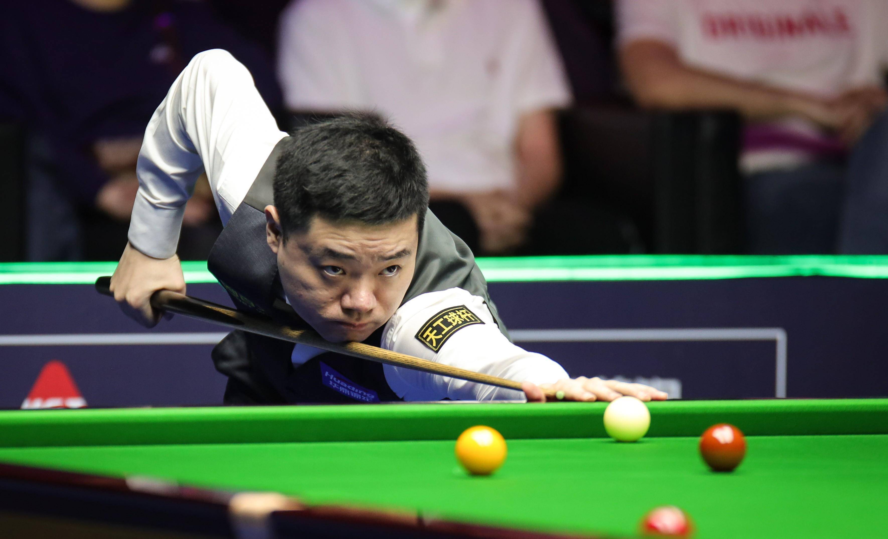 防守内收 防守内收