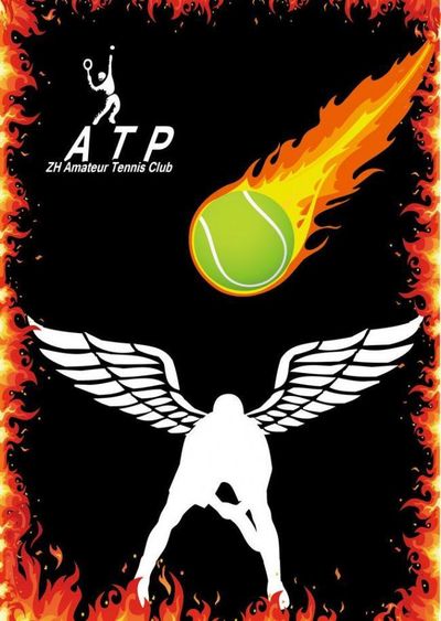 决定攻防的 决定攻防的