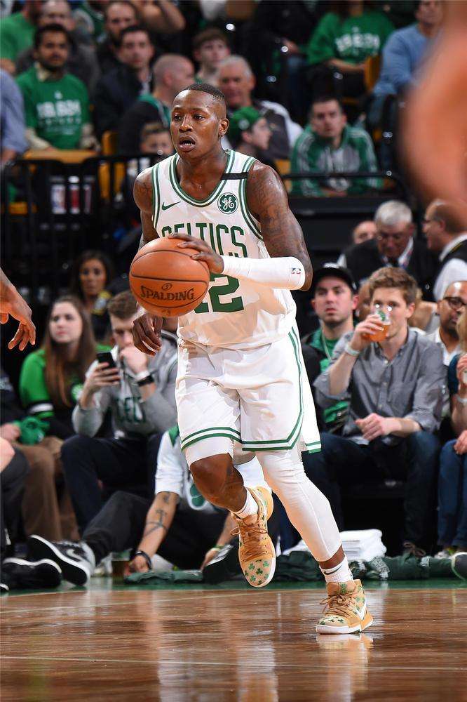 只要把握好 只要把握好