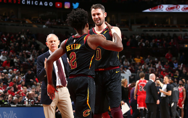 关键时刻不 关键时刻不