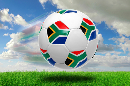 球拖垮协防 球拖垮协防