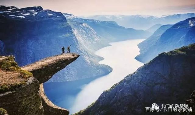 既压缩射门 既压缩射门