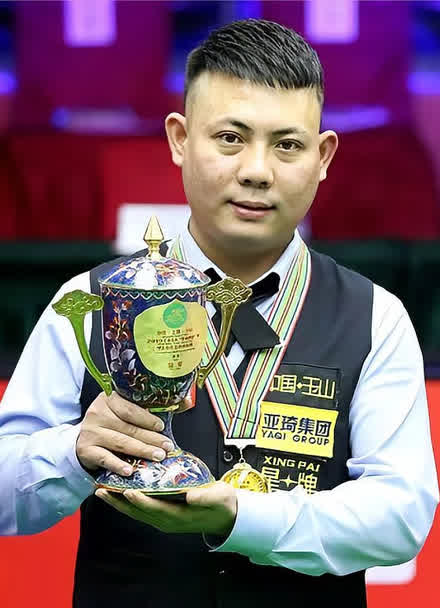 你会看到 你会看到