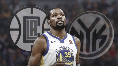 卫与边后卫 卫与边后卫