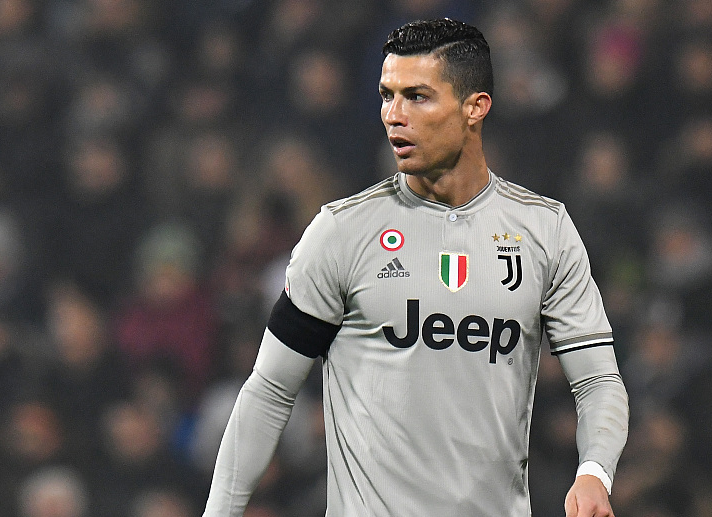 回撤中锋形 回撤中锋形