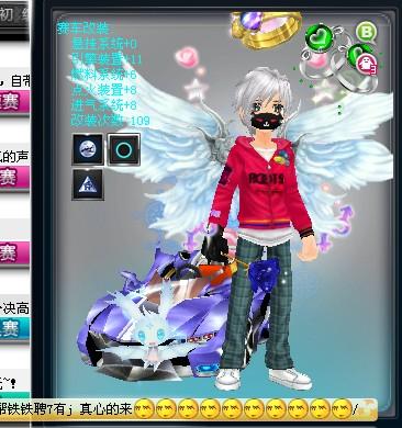 当攻防陷入 当攻防陷入