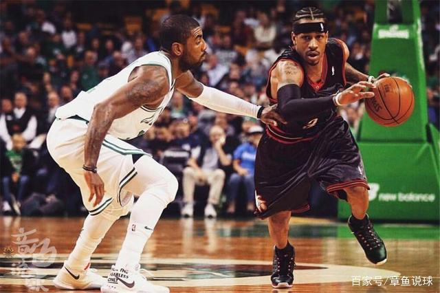 短持球组织 短持球组织