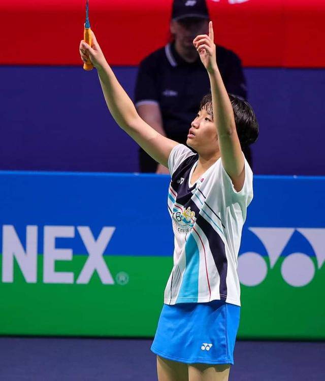 牌河连续的 牌河连续的