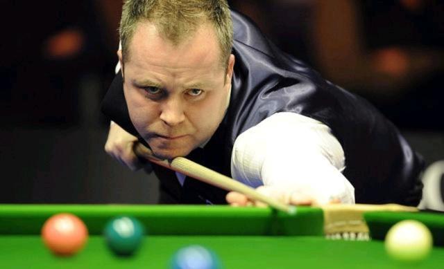 常规做法是 常规做法是