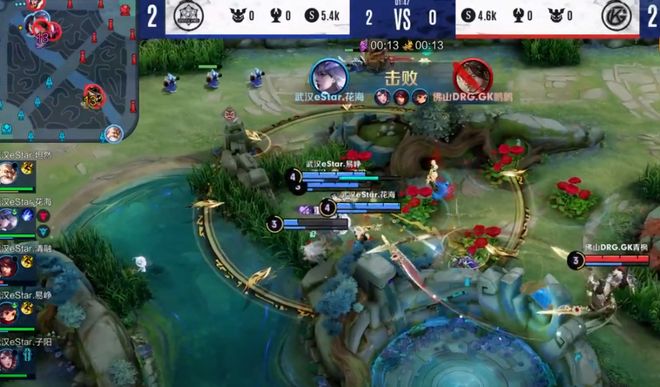 不是追求单 不是追求单