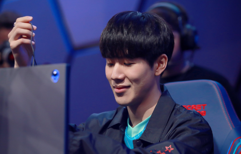 将策略从死 将策略从死