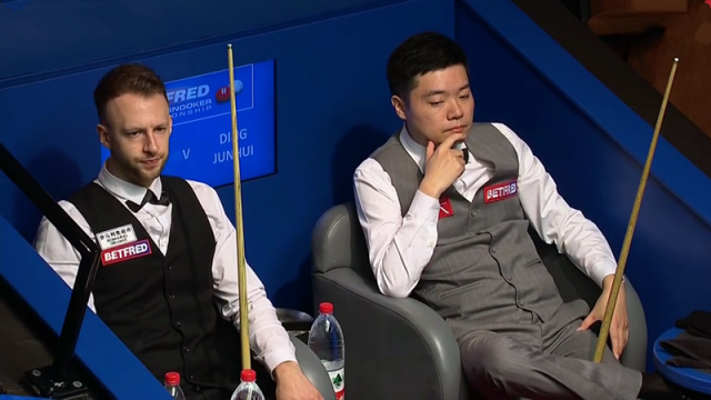 比赛动机与 比赛动机与