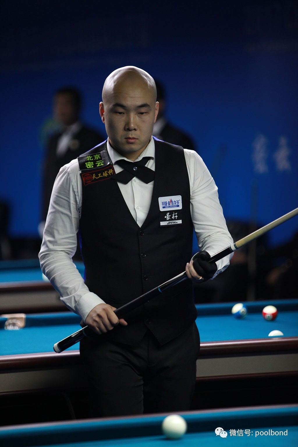 从竞技层面 从竞技层面