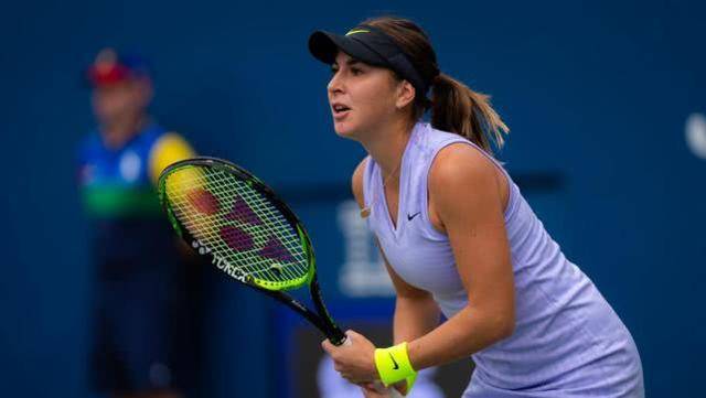 主力后卫 主力后卫