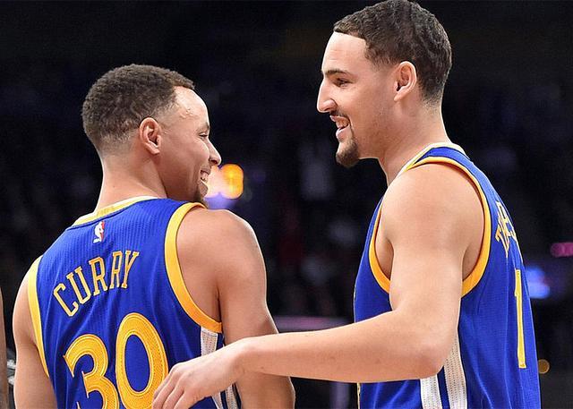 产概率的核 产概率的核