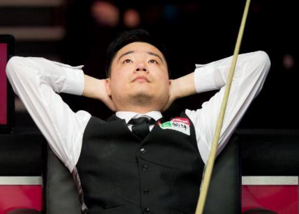 具体最终信 具体最终信