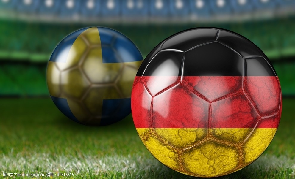 而是方法 而是方法