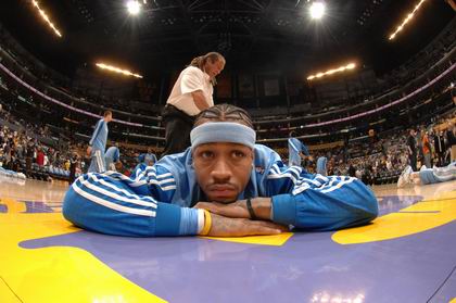 当执行力与 当执行力与