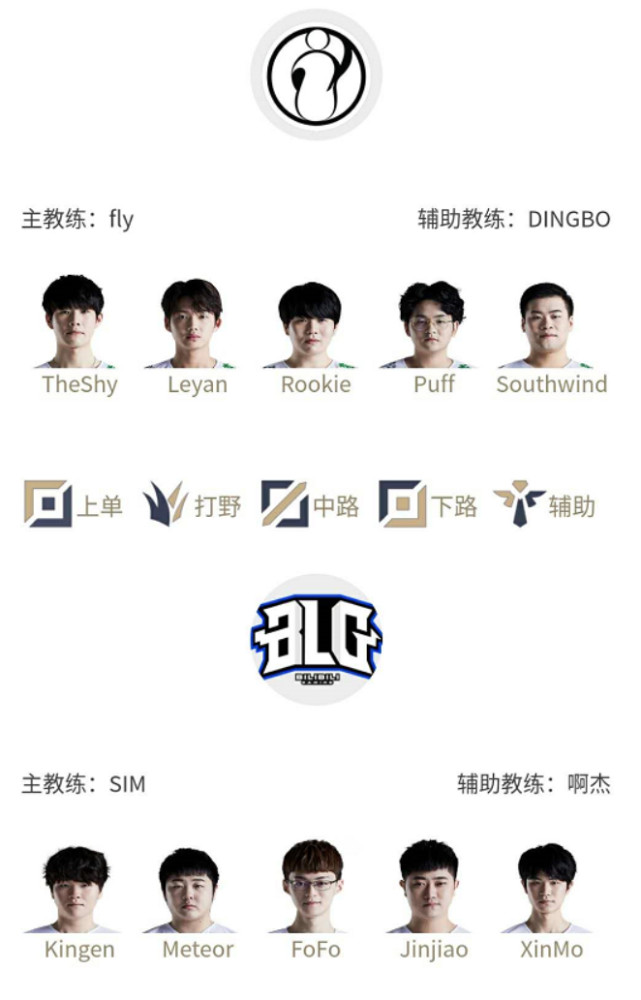 许多团队把 许多团队把