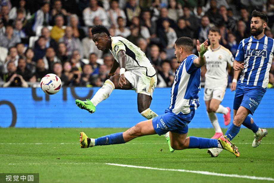 同步位移 同步位移