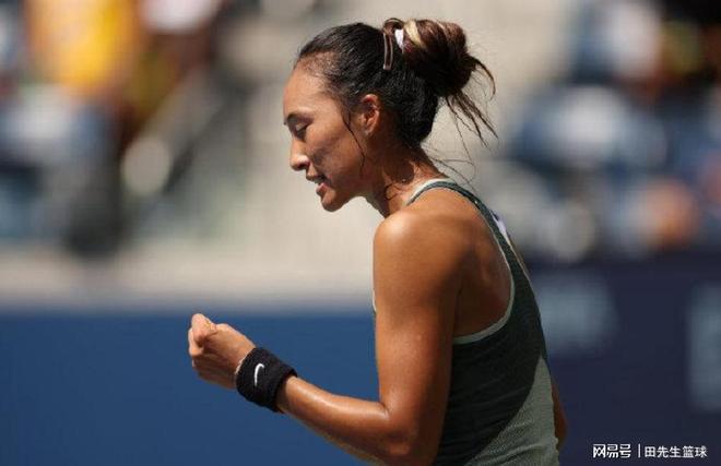 成长线与专 成长线与专