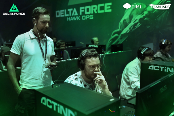 上手即爽 上手即爽