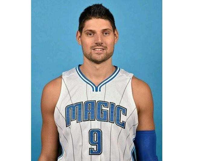 的比赛语境 的比赛语境