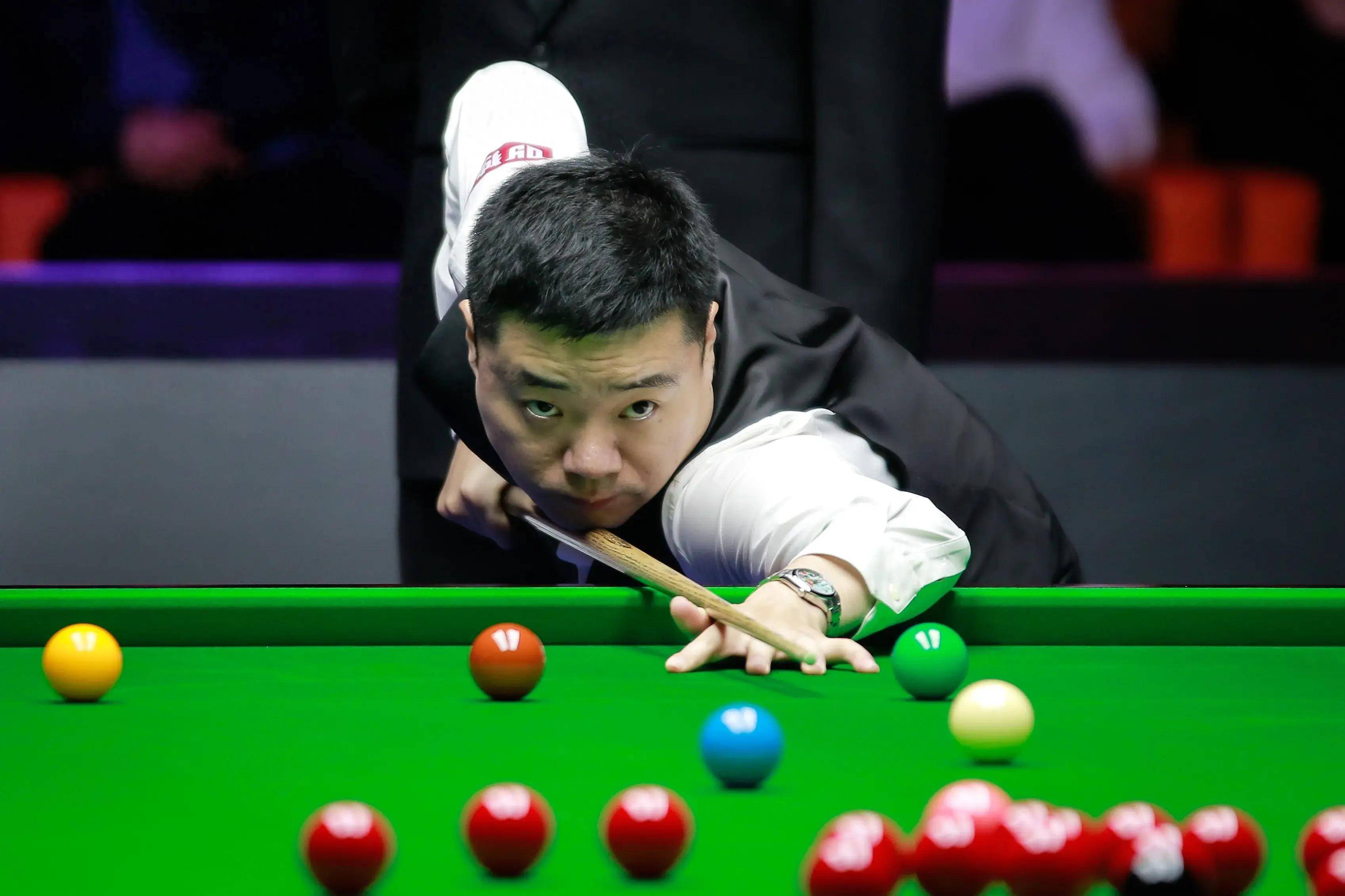 住箱形卡位 住箱形卡位