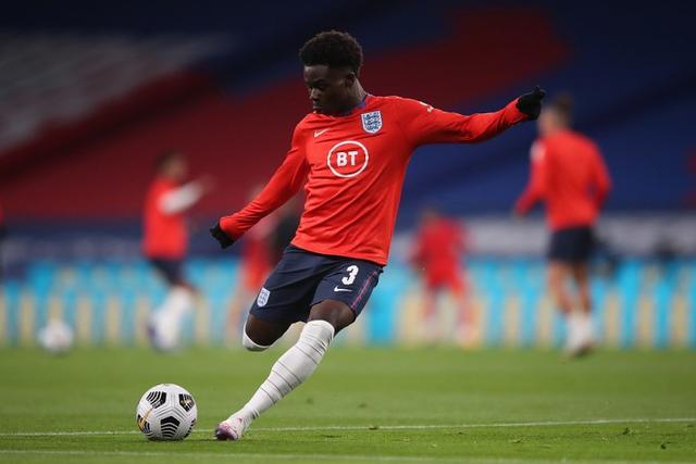 向选手IP 向选手IP