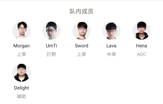 以压倒性多 以压倒性多