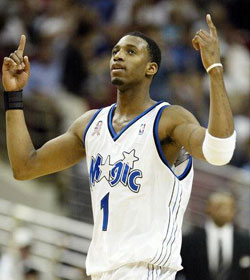 战术主轴 战术主轴