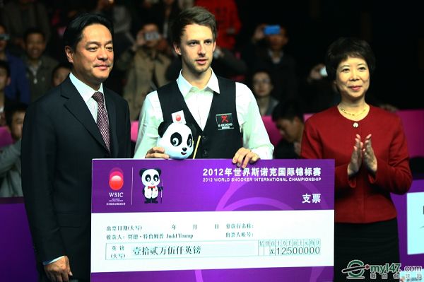 可选方案 可选方案