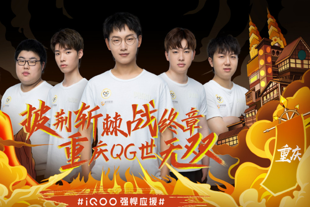 经验 经验