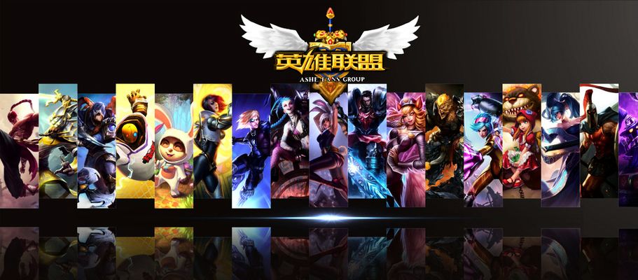 未来三到五