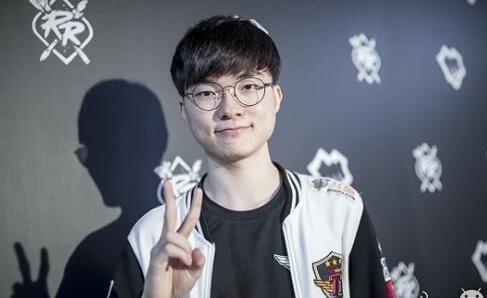 位置与信息 位置与信息